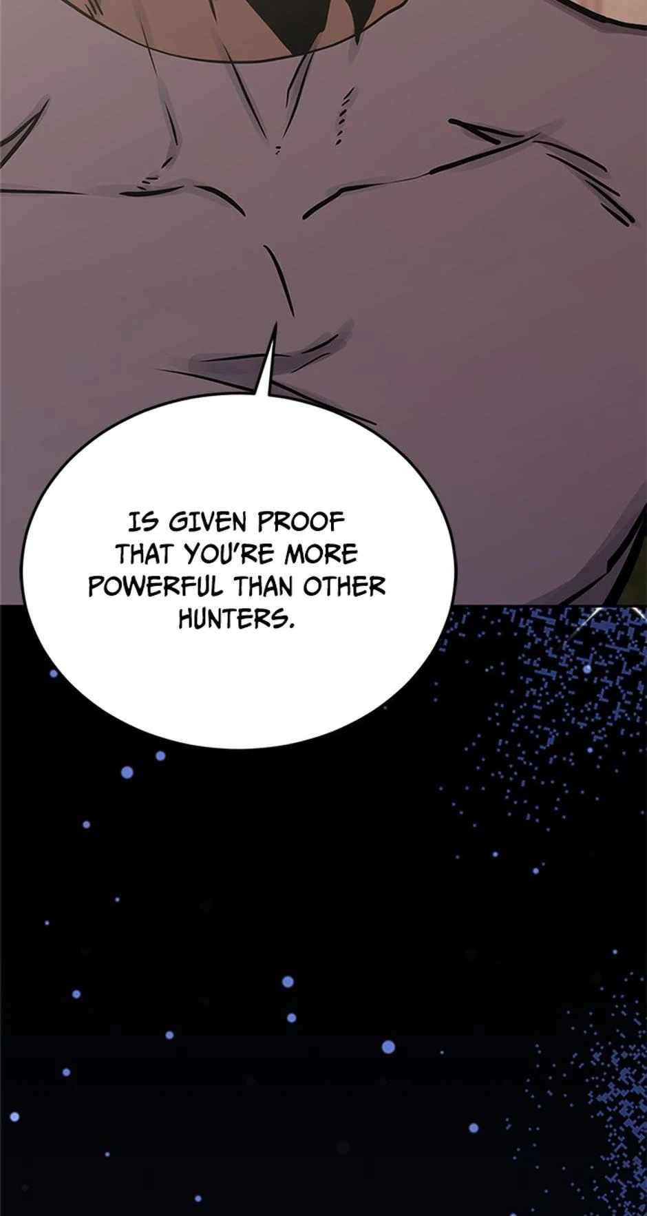 Player from Today Onwards Chapter 139 73